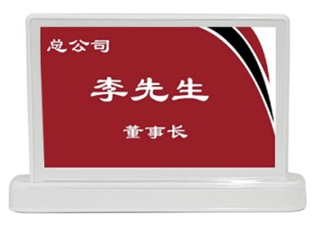 1650872051151313.png