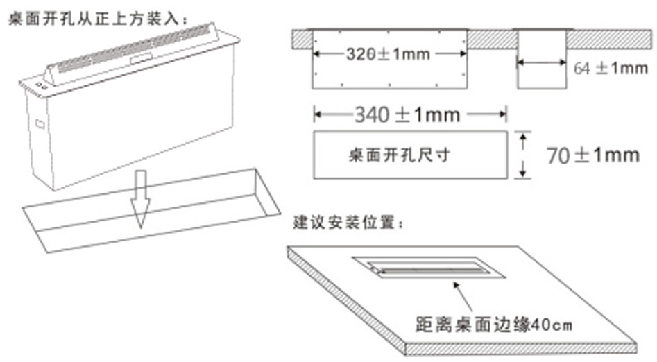 翻轉陣列開孔尺寸圖.jpg